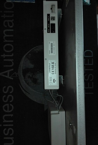 Eurotel telecom lcr - eurotel,