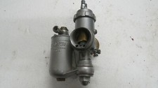 carburatore dell'orto RC 26 bianchi bsa guzzi gilera mondial benelli ducati 