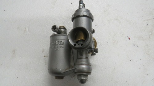 Carburatore dell orto 26 - carburatore, dell'orto