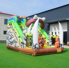 Trampolino per bambini - trampolino,