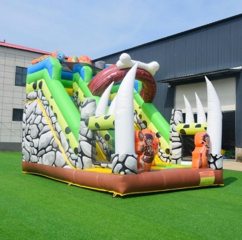 Trampolino per bambini - trampolino,