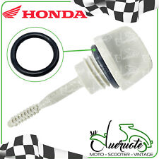 ASTA LIVELLO OLIO MOTORE TAPPO