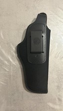 Fondina VEGA HOLSTER INTERNA  BERETT 92 / 98 PORTO OCCULTO