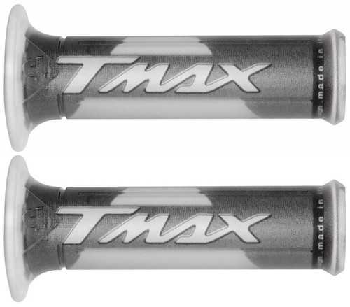 Copia manopole yamaha tmax - manopole,