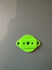 Guarnizione isc per - isc, suzuki