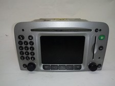 735387753 SISTEMA DI