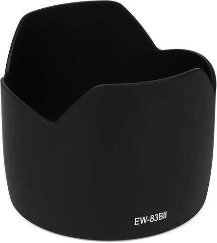 Photo paraluce 83b ii - ew-83b,
