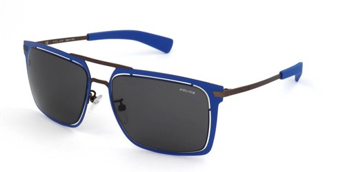 Occhiali sole police - da,