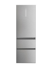 Haier Haier Frigorifero