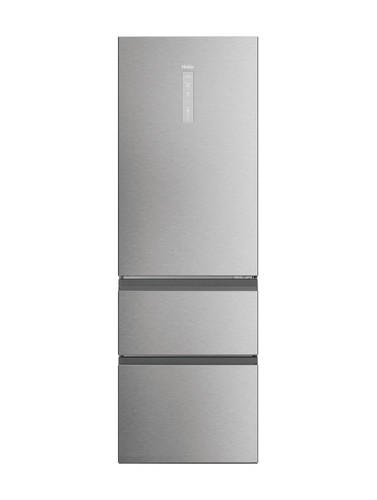 Haier frigorifero - haier,