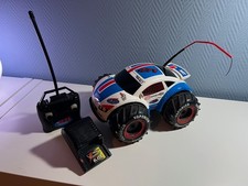 Nikko VaporizR 471 - Auto RC