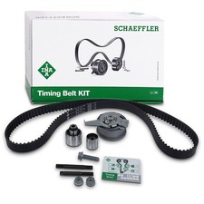 KIT CINGHIA DI DISTRIBUZIONE