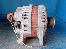 ALTERNATORE PER RENAULT Koleos 1° Serie 23100JG71A diesel 1995 (08>)