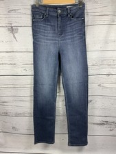 Jeans a sigaretta Marks &