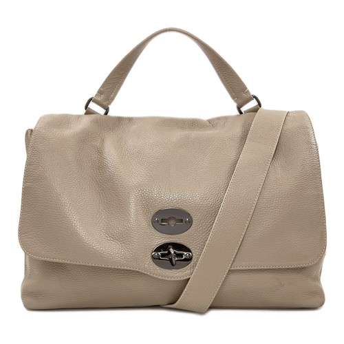 Zanellato postina 2way borsa - 2way,