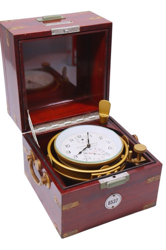 Orologio nave ulysse nardin - ulysse,