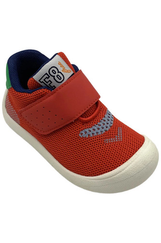 Sneakers naturino bambino - naturino,