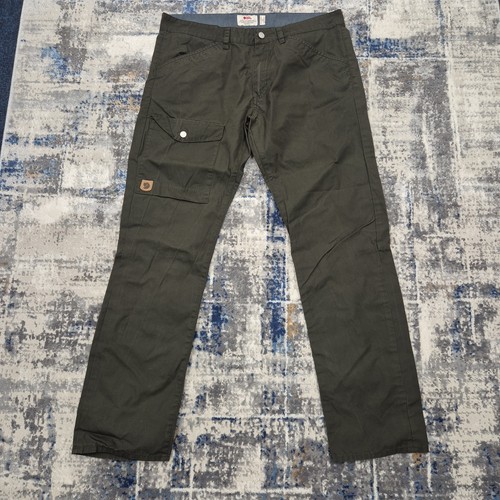 Pantaloni lavoro cargo - pantaloni, da