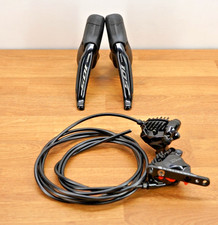 Freni Shimano 105 R7170 Di2