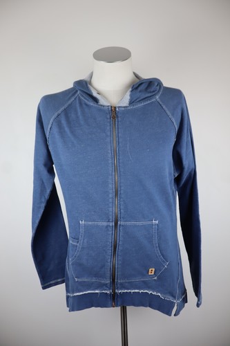 Champion felpa con zip - felpa,