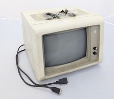 IBM 5151 Monochrome Monitor