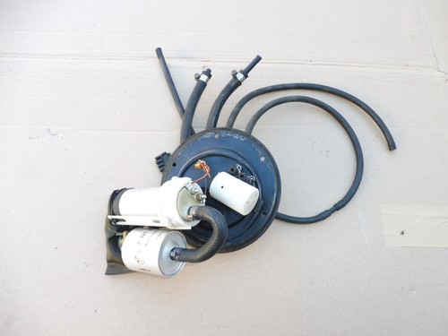 Pompa carburante bmw r1100s - pompa,