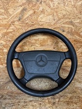 C10* Mercedes Benz W202 BJ98