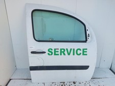 801004234R PORTA ANTERIORE DX RENAULT KANGOO II REST (2°SERIE) MAXI 1.5 DCI 8V M