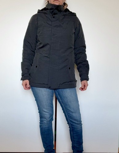 Giacca snowboard sci - giacca,