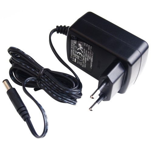 Alimentatore reloop jockey - alimentatore, 3