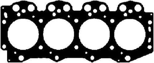 Guarnizione testata 415173p - testata,