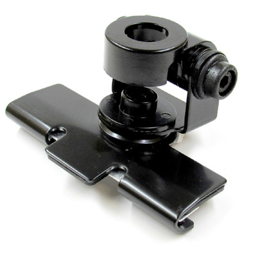 Supporto antenna per cofano - supporto, cb