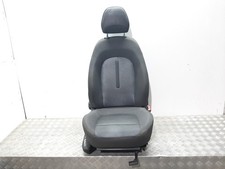 ASIENTO DELANTERO DERECHO /