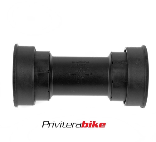 Movimento centrale shimano - movimento,