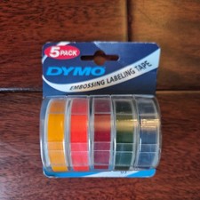Dymo 7284-14 Nastro
