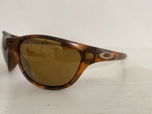 Occhiali sole oakley - occhiali,