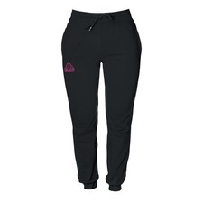 Pantalone Donna KAPPA Cotone