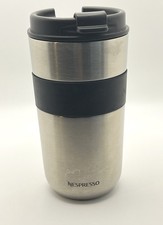 Tazza da viaggio Nespresso