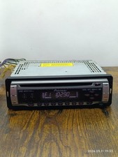 Autoradio pioneer deh - autoradio,