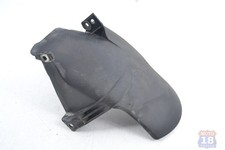 Parafango copriruota posteriore Gilera Runner 200 2007 2009 2011 2013