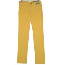 Jacob Cohen Pantaloni Chino