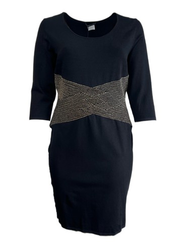 Marina rinaldi women nero - rinaldi, women's