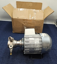 RPM Motori Elettrici 11083100