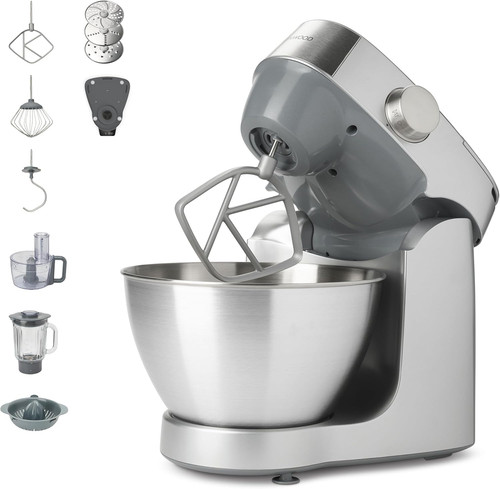 Kenwood prospero khc29a o0si - kenwood, khc29a.o0si