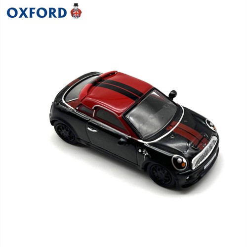 Mini cooper coupè 76 - mini,