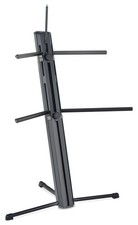 Supporto stand tastiera - supporto,