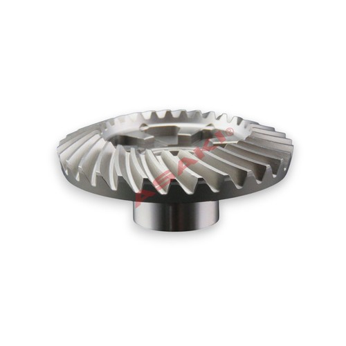 Ingranaggio 67f 45570 - ingranaggio, 67f-45570-00