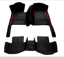 Fit For Grand Vitara,Vitara