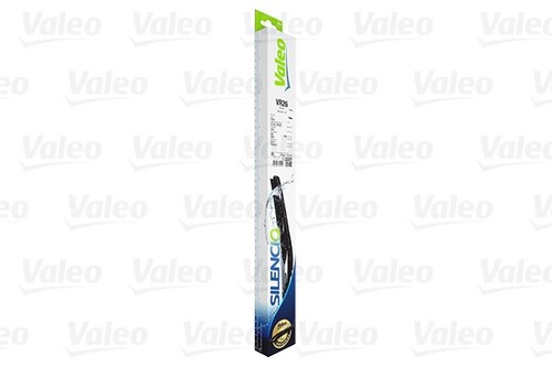Valeo 574151 spazzola - -,