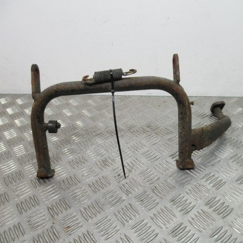 Cavalletto centrale kymco 125 - centrale,